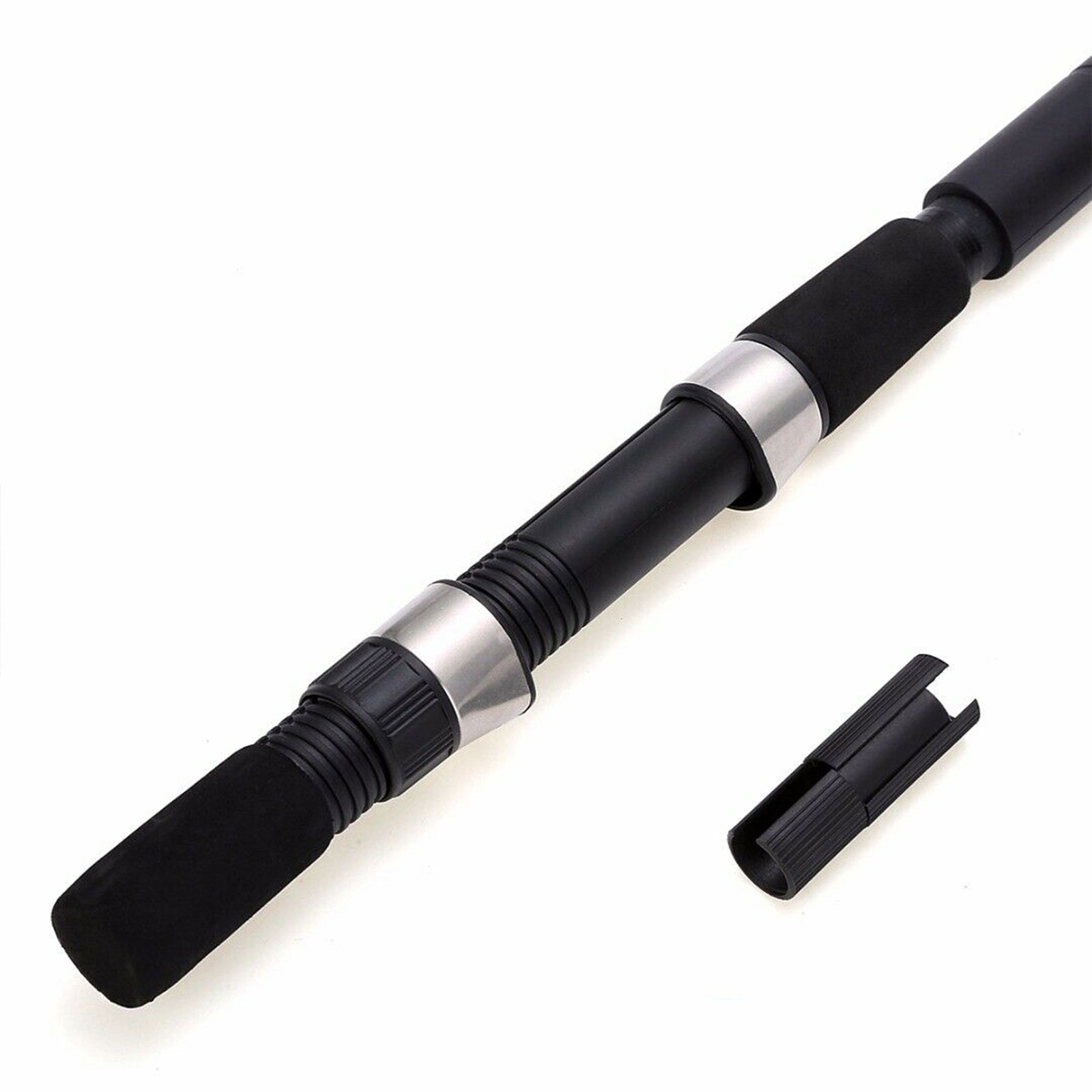 Fishing Line Spooler For Spinn - Fly Reel recension och pris