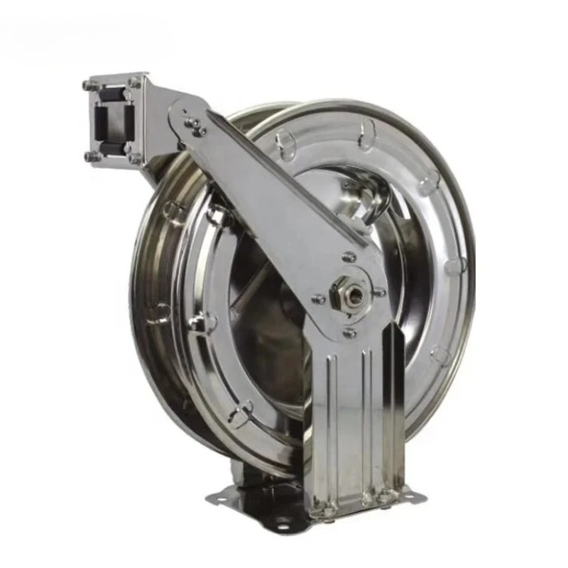 AA4C  air Pipe  Grease Oil  St - Reel Grease recension och pris