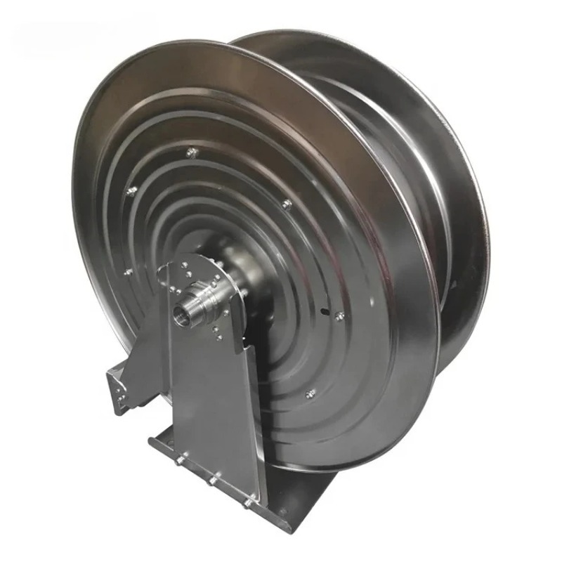 AA4C  air Pipe  Grease Oil  St - Reel Grease recension och pris