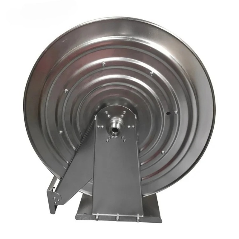 AA4C  air Pipe  Grease Oil  St - Reel Grease recension och pris