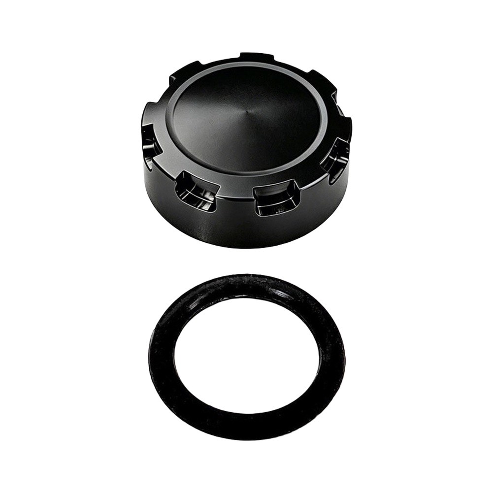 Replacement Tension Knob for F - Conventional Reel recension och pris