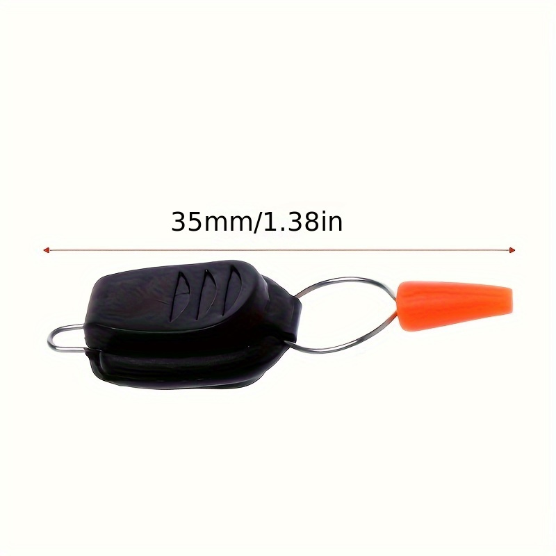 5/10/15pcs Updated Fishing Lin - Fly Reel recension och pris