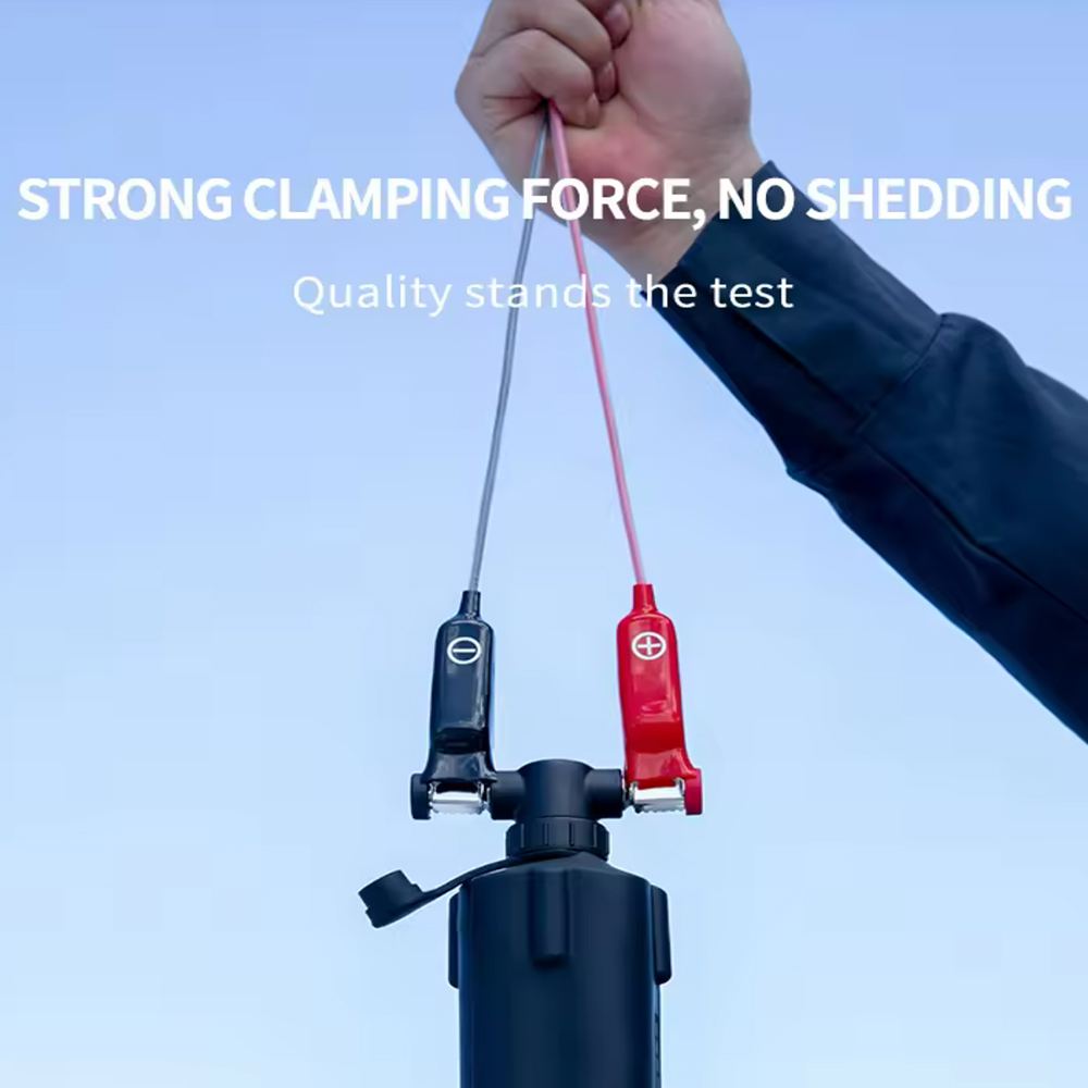 Sea Fishing Electric Reel Batt - Fly Reel recension och pris